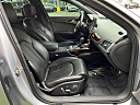 Thumbnail image of 2016 Audi A6 at Cars of Tampa Inc