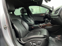 Thumbnail image of 2016 Audi A6 at Cars of Tampa Inc