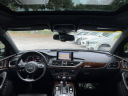 Thumbnail image of 2016 Audi A6 at Cars of Tampa Inc