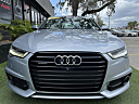 Thumbnail image of 2016 Audi A6 at Cars of Tampa Inc