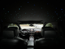 Thumbnail image of 2016 Audi A6 at Cars of Tampa Inc