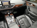 Thumbnail image of 2016 Audi A6 at Cars of Tampa Inc