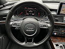 Thumbnail image of 2016 Audi A6 at Cars of Tampa Inc