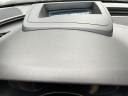 Thumbnail image of 2016 Audi A6 at Cars of Tampa Inc