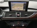 Thumbnail image of 2016 Audi A6 at Cars of Tampa Inc