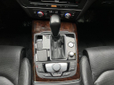Thumbnail image of 2016 Audi A6 at Cars of Tampa Inc