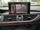 Thumbnail image of 2016 Audi A6 at Cars of Tampa Inc