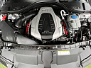 Thumbnail image of 2016 Audi A6 at Cars of Tampa Inc