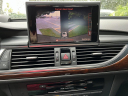 Thumbnail image of 2016 Audi A6 at Cars of Tampa Inc
