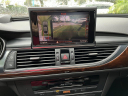 Thumbnail image of 2016 Audi A6 at Cars of Tampa Inc