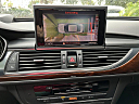 Thumbnail image of 2016 Audi A6 at Cars of Tampa Inc