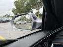Thumbnail image of 2016 Audi A6 at Cars of Tampa Inc