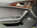 Thumbnail image of 2016 Audi A6 at Cars of Tampa Inc