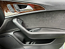 Thumbnail image of 2016 Audi A6 at Cars of Tampa Inc