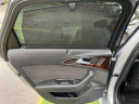 Thumbnail image of 2016 Audi A6 at Cars of Tampa Inc