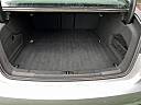 Thumbnail image of 2016 Audi A6 at Cars of Tampa Inc