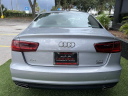 Thumbnail image of 2016 Audi A6 at Cars of Tampa Inc