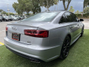 Thumbnail image of 2016 Audi A6 at Cars of Tampa Inc