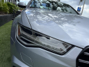 Thumbnail image of 2016 Audi A6 at Cars of Tampa Inc