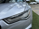 Thumbnail image of 2016 Audi A6 at Cars of Tampa Inc