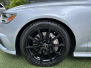 Thumbnail image of 2016 Audi A6 at Cars of Tampa Inc
