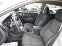 Thumbnail image of 2017 Nissan Rogue at J TURNER AUTOMOTIVE PREOWNED
