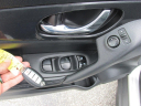 Thumbnail image of 2017 Nissan Rogue at J TURNER AUTOMOTIVE PREOWNED