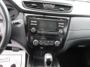 Thumbnail image of 2017 Nissan Rogue at J TURNER AUTOMOTIVE PREOWNED