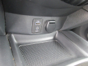 Thumbnail image of 2017 Nissan Rogue at J TURNER AUTOMOTIVE PREOWNED