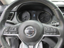 Thumbnail image of 2017 Nissan Rogue at J TURNER AUTOMOTIVE PREOWNED