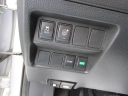 Thumbnail image of 2017 Nissan Rogue at J TURNER AUTOMOTIVE PREOWNED