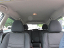 Thumbnail image of 2017 Nissan Rogue at J TURNER AUTOMOTIVE PREOWNED