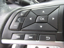 Thumbnail image of 2017 Nissan Rogue at J TURNER AUTOMOTIVE PREOWNED
