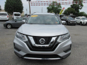 Thumbnail image of 2017 Nissan Rogue at J TURNER AUTOMOTIVE PREOWNED
