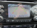 Thumbnail image of 2017 Nissan Rogue at J TURNER AUTOMOTIVE PREOWNED