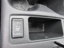 Thumbnail image of 2017 Nissan Rogue at J TURNER AUTOMOTIVE PREOWNED