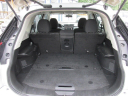 Thumbnail image of 2017 Nissan Rogue at J TURNER AUTOMOTIVE PREOWNED