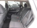 Thumbnail image of 2017 Nissan Rogue at J TURNER AUTOMOTIVE PREOWNED