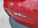 Thumbnail image of 2022 Ford Escape at LorenzoFord-New of Homestead, FL