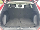 Thumbnail image of 2022 Ford Escape at LorenzoFord-New of Homestead, FL