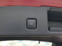 Thumbnail image of 2022 Ford Escape at LorenzoFord-New of Homestead, FL