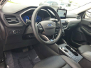 Thumbnail image of 2022 Ford Escape at LorenzoFord-New of Homestead, FL