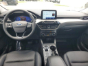 Thumbnail image of 2022 Ford Escape at LorenzoFord-New of Homestead, FL