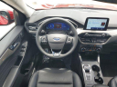 2022 Ford Escape SEL at LorenzoFord-New of Homestead, FL