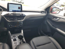 Thumbnail image of 2022 Ford Escape at LorenzoFord-New of Homestead, FL