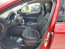 Thumbnail image of 2022 Ford Escape at LorenzoFord-New of Homestead, FL