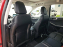 Thumbnail image of 2022 Ford Escape at LorenzoFord-New of Homestead, FL
