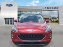 Thumbnail image of 2022 Ford Escape at LorenzoFord-New of Homestead, FL