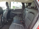 Thumbnail image of 2022 Ford Escape at LorenzoFord-New of Homestead, FL