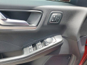 Thumbnail image of 2022 Ford Escape at LorenzoFord-New of Homestead, FL
